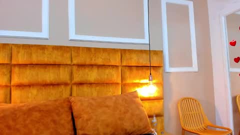 Adda online show from February 2025 06:12:01 PM