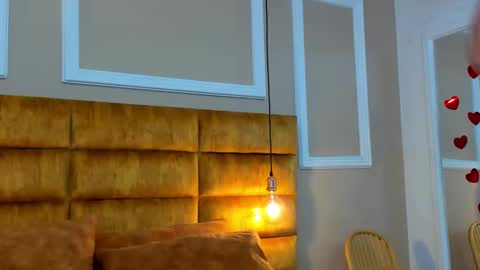 Adda online show from February 2025 01:06:01 PM