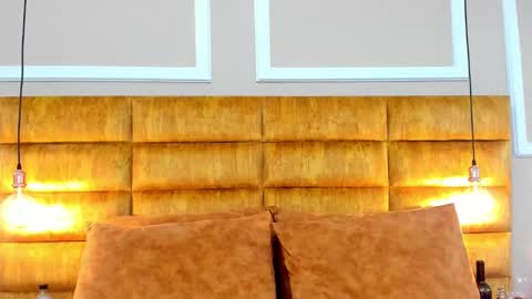 Adda online show from March 2025 05:05:01 PM