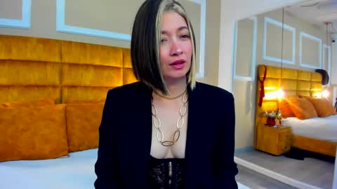 Adda online show from December 2025 02:15:01 PM