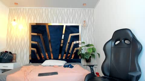 adbel sady online show from December 2024 02:17:02 PM