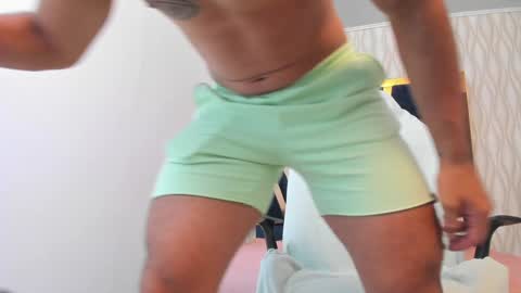 adbel sady online show from January 2025 11:21:02 AM