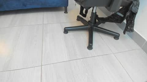 adbel sady online show from January 2025 11:11:01 AM