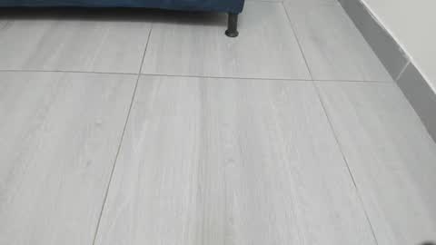 adbel sady online show from January 2025 11:11:01 AM