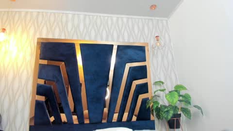 adbel sady online show from January 2025 02:15:01 PM