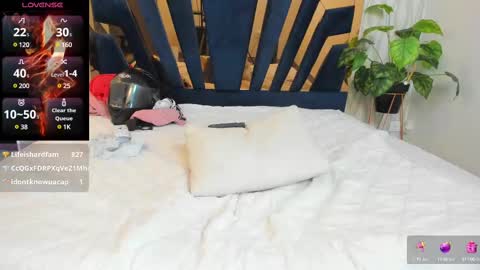 adbel sady online show from February 2025 02:16:01 PM