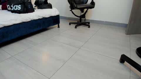 adbel sady online show from February 2025 11:20:01 AM