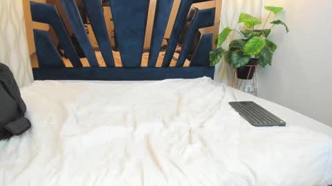 adbel sady online show from February 2025 02:11:02 PM