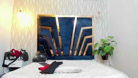 adbel sady online show from March 2025 02:15:02 PM