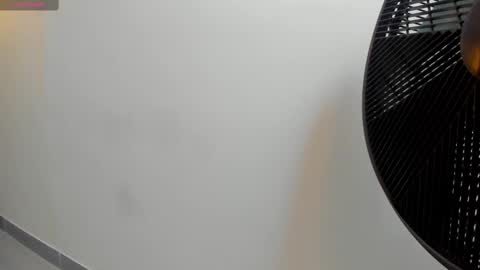 adbel sady online show from September 2025 11:11:01 AM