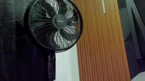 adbel sady online show from October 2025 11:11:01 AM