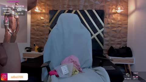 adbel sady online show from October 2025 11:23:02 AM