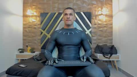 adbel sady online show from October 2025 11:44:01 AM