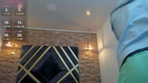 adbel sady online show from November 2025 11:10:01 AM