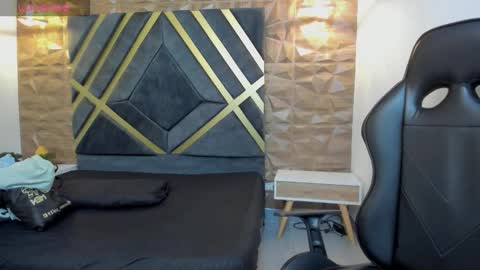 adbel sady online show from November 2025 11:12:02 AM