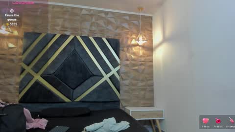 adbel sady online show from December 2025 11:15:01 AM