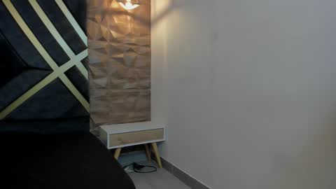 adbel sady online show from December 2025 11:18:01 AM