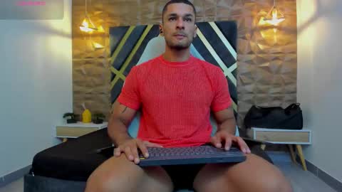 adbel sady online show from January 2026 11:26:01 AM