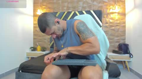 adbel sady online show from January 2026 11:14:01 AM