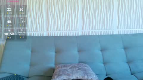Adbel Sady   online show from June 2026 01:46:01 PM