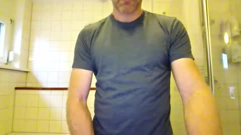 adbty online show from October 2025 03:32:01 PM