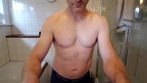 adbty online show from October 2025 10:49:02 AM