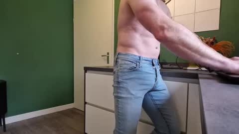 adbty online show from November 2025 12:19:02 PM