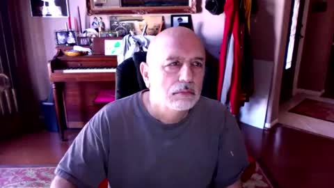 add_me_2 online show from November 2025 06:20:01 PM