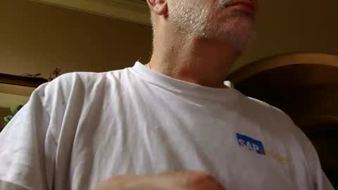 add_me_2 online show from June 2026 05:19:01 PM