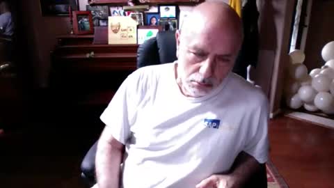 add_me_2 online show from June 2026 06:57:01 PM