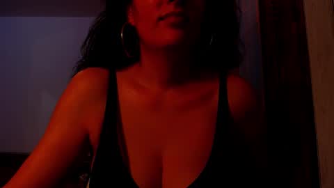 amy        online show from September 2025 10:04:01 PM