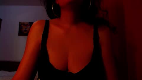 amy        online show from February 2026 12:14:02 AM