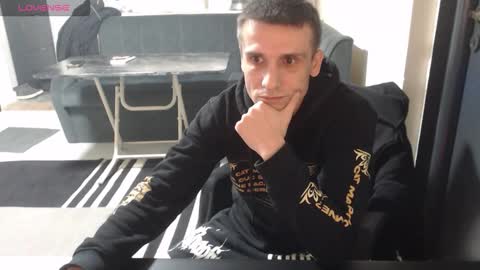 Snapshot of addictedgammer chatting on March 2026 01:53:02 AM addictedgammer online show from March 2026 01:53:02 AM