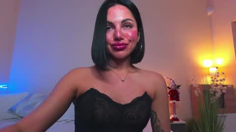 Sabi online show from December 2024 06:39:01 AM