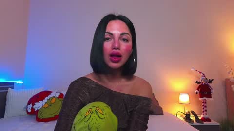 Sabi online show from December 2024 09:55:02 AM