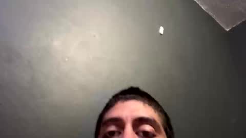 addictedtobustnloads1 online show from November 2025 02:34:01 AM