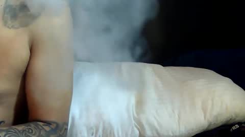 addictedtobustnloads1 online show from January 2026 10:26:01 PM