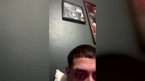 addictedtobustnloads1 online show from February 2026 12:51:02 AM