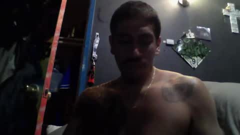 Snapshot of addictedtobustnloads1 chatting on March 2026 05:07:02 AM addictedtobustnloads1 online show from March 2026 05:07:02 AM