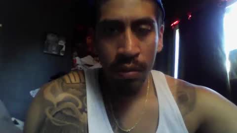 Snapshot of addictedtobustnloads1 chatting on March 2026 12:22:02 AM addictedtobustnloads1 online show from March 2026 12:22:02 AM