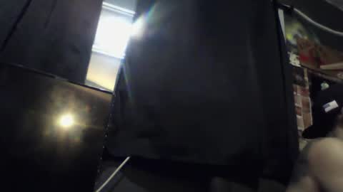 Snapshot of addictedtobustnloads1 chatting on April 2026 11:27:01 AM addictedtobustnloads1 online show from April 2026 11:27:01 AM