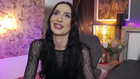 GAbby----Onlyfans  online show from January 2025 08:15:01 PM