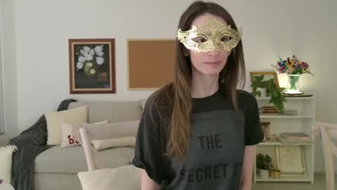 Addison Rose  I am currently away for the holiday weekend. Streams start again on 1242024. Enjoy the holiday online show from March 2025 03:08:01 AM