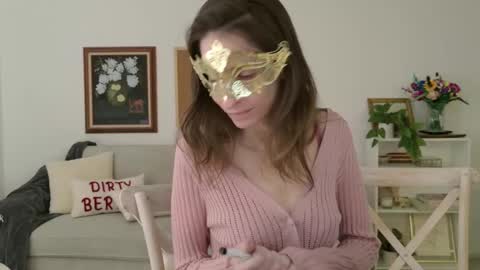 Addison Rose  I am currently away for the holiday weekend. Streams start again on 1242024. Enjoy the holiday online show from March 2025 03:11:02 AM