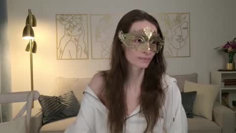 Addison Rose  I am currently away for the holiday weekend. Streams start again on 1242024. Enjoy the holiday online show from October 2025 02:26:01 AM