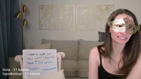 Snapshot of addieroseone chatting on May 2026 02:42:02 AM Addison Rose I am currently away for the holiday weekend. Streams start again on 1242024. Enjoy the holiday online show from May 2026 02:42:02 AM