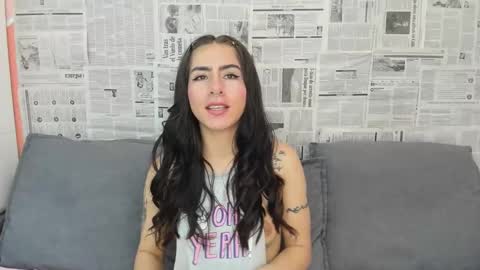 addi online show from December 2024 07:46:01 AM