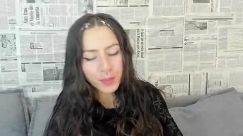 addi online show from December 2024 01:11:02 PM