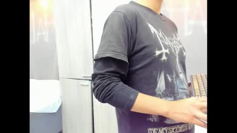 addi online show from October 2025 07:14:01 PM