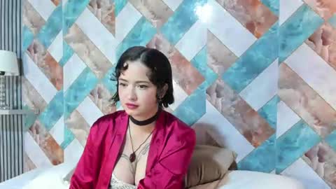 addison_avery online show from June 2026 03:08:02 AM